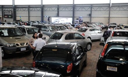 AFIP actualizó el valor de compraventa de vehículos usados comprendidos por el CETA