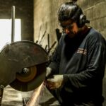 Radio Empresaria PyMES