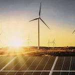 radio empresaria economía circular