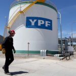 YPF ACCiONES
