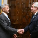 Se viene la Bricsa