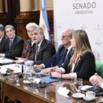 Ley de promoción bioy nanotecnología