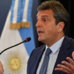 Programa de incremento exportador
