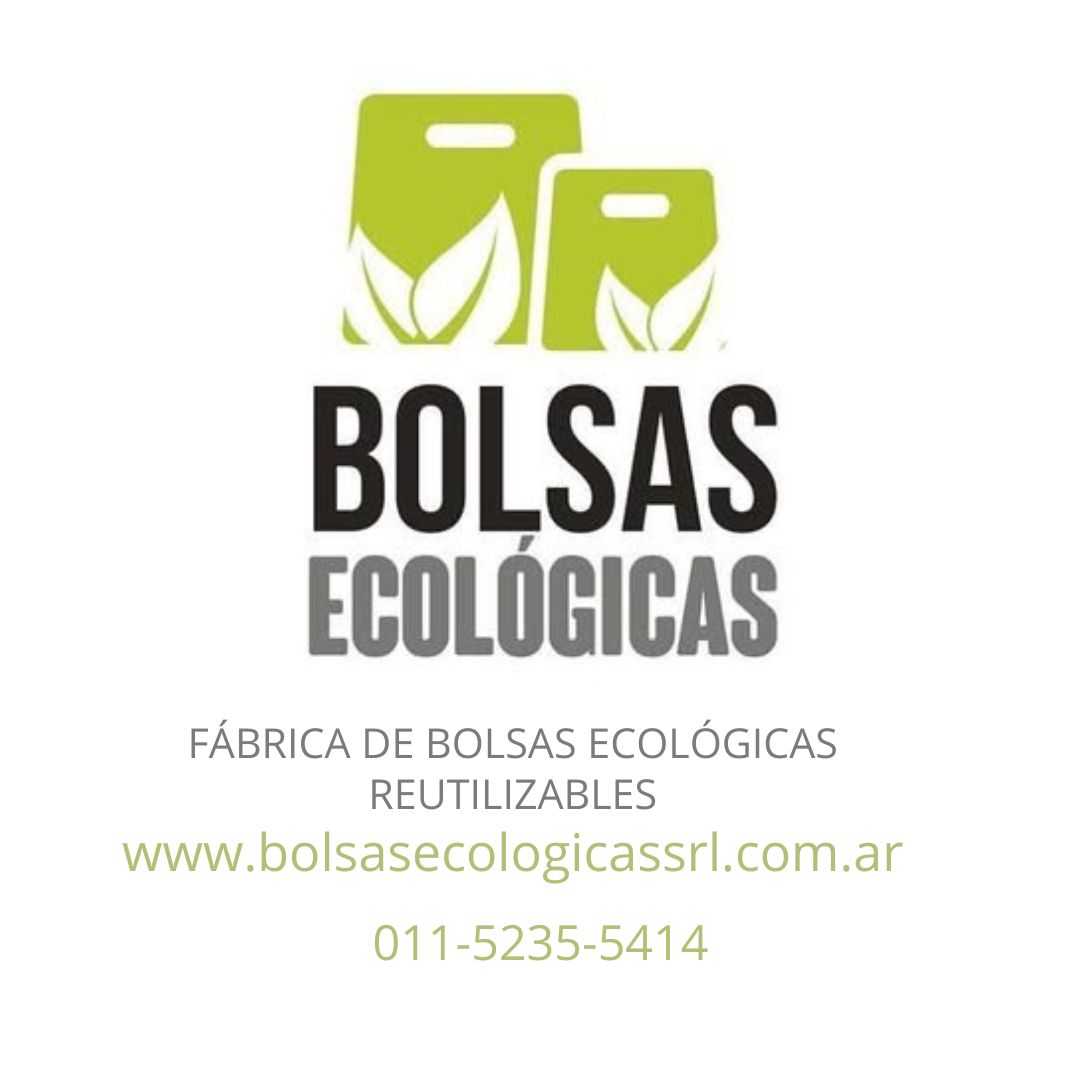 Radioempresaria (Post de Instagram) (12)